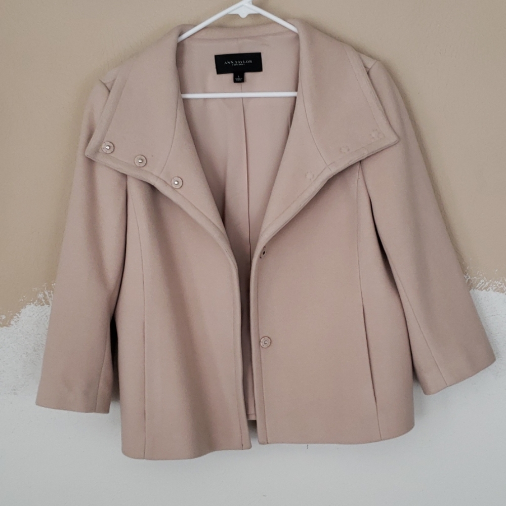 Don't need it anymore